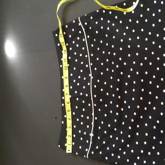 Mac & Jac Skirt Suit - Picture 13 of 14